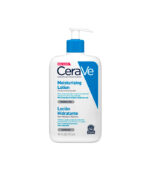 CeraVe loción hidratante 437ml