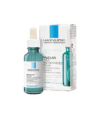 La Roche Posay Effaclar Ultra Concentrated Serum Anti-Manchas 30ml - Imagen 2