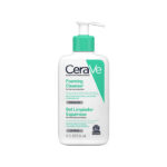 CeraVe Gel Limpiador Espumoso 236ml