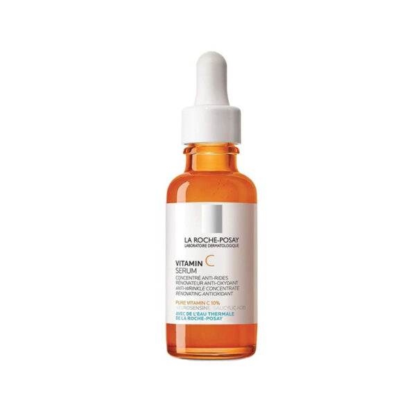 La Roche Posay serum pure vit c10 30ml