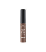 Essence make me BROW máscara gel para cejas 3.8g - Imagen 2