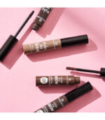 Essence make me BROW máscara gel para cejas 3.8g - Imagen 7
