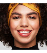 Essence make me BROW máscara gel para cejas 3.8g - Imagen 8