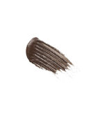 Essence make me BROW máscara gel para cejas 3.8g - Imagen 3