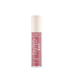 Essence Tinte TINTED Kiss Labial Hidratante 4ml - Imagen 4