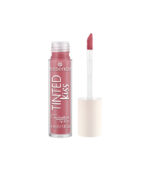 Essence Tinte TINTED Kiss Labial Hidratante 4ml - Imagen 5