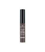 Essence make me BROW máscara gel para cejas 3.8g - Imagen 5