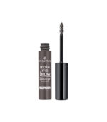 Essence make me BROW máscara gel para cejas 3.8g - Imagen 4