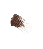 Essence make me BROW máscara gel para cejas 3.8g - Imagen 6
