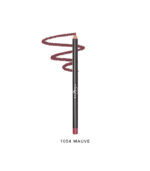 Italia Deluxe Delineador de labios ultrafino 1.5g - Imagen 8