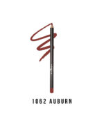 Italia Deluxe Delineador de labios ultrafino 1.5g - Imagen 12