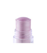 Dapop Highlighter stick Iluminador En Barra 7G - Imagen 2