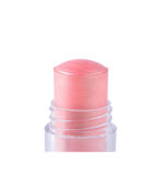 Dapop Highlighter stick Iluminador En Barra 7G - Imagen 3