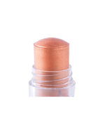 Dapop Highlighter stick Iluminador En Barra 7G - Imagen 4
