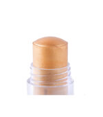 Dapop Highlighter stick Iluminador En Barra 7G - Imagen 5