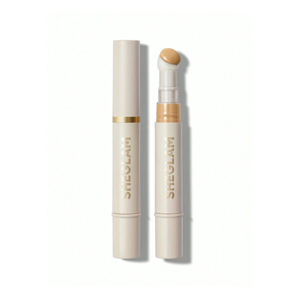 Sheglam Corrector Complexion Boost