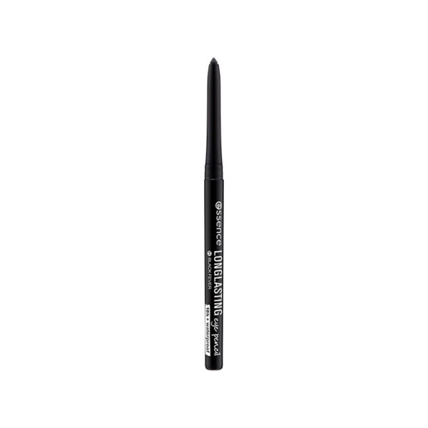 Essence LONG-LASTING lápiz de ojos