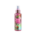 Beauty Creations Setting spray de coco 120ml