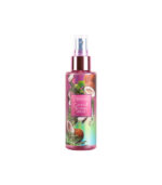 Beauty Creations Setting spray de coco 120ml