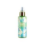 Beauty Creations Setting spray de pepino 120ml