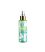 Beauty Creations Setting spray de pepino 120ml
