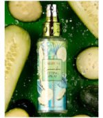 Beauty Creations Setting spray de pepino 120ml - Imagen 2