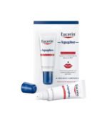 Eucerin Aquaphor Reparacion de labios S.O.S 10ml