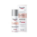 EUCERIN ANTI - PIGMENT CREMA FACIAL DE NOCHE 50ML