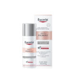 EUCERIN ANTI - PIGMENT CREMA FACIAL DE NOCHE 50ML