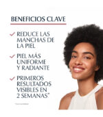 EUCERIN ANTI - PIGMENT CREMA FACIAL DE NOCHE 50ML - Imagen 2