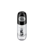 Essence colour grip base adherente 8ml - Imagen 2