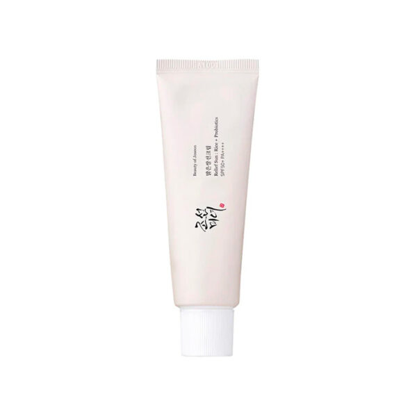 Beauty Of Joseon Protector solar SPF 50 50ml