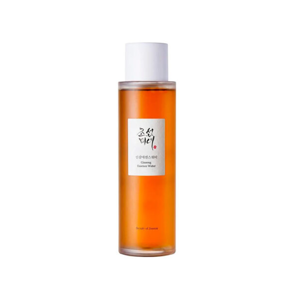 Beauty Of Joseon Essence water 150ml
