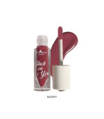 Italia Deluxe Stuck On You PH Lip Stain - Imagen 2