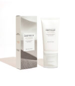 SKIN1004 MADAGASCAR CENTELLA TONE BRIGHTENING TONE-UP SUNSCREEN 50ML - Imagen 2