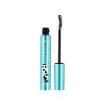 Essence LASH LIKE A BOSS máscara de pestañas 9.5ml