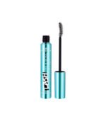 Essence LASH LIKE A BOSS máscara de pestañas 9.5ml