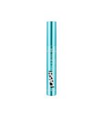 Essence LASH LIKE A BOSS máscara de pestañas 9.5ml - Imagen 2