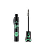 Essence Lash PRINCESS False Lash Effect Máscara de Pestañas 12ml
