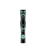 Essence Lash PRINCESS False Lash Effect Máscara de Pestañas 12ml - Imagen 2