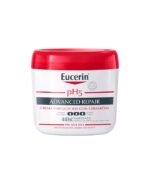 Eucerin ph5 crema intesiva corporal 475g