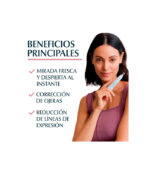 Eucerin Anti-Pigment Crema contorno de ojos 15ml - Imagen 2