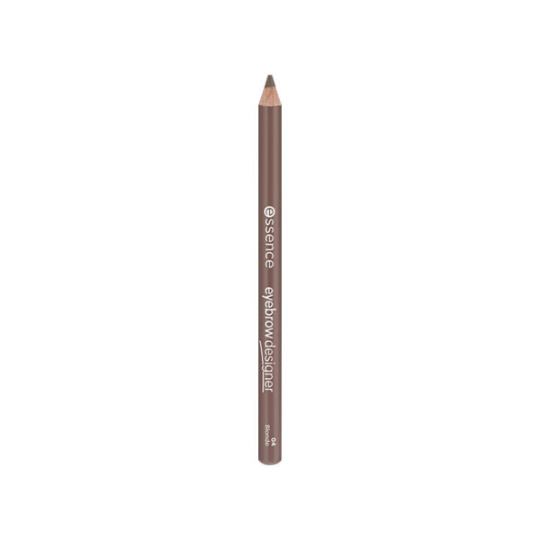 Essence eyebrow DESIGNER lápiz cejas