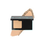 Maybelline Fit Me 24HR Oil Control Powder Foundation