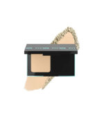 Maybelline Fit Me 24HR Oil Control Powder Foundation - Imagen 2