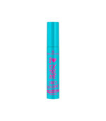 Essence I LOVE EXTREME CRAZY VOLUME Waterproof Máscara de Pestañas Voluminizadora 12 ml - Imagen 2