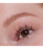 Essence I LOVE EXTREME CRAZY VOLUME Waterproof Máscara de Pestañas Voluminizadora 12 ml - Imagen 3