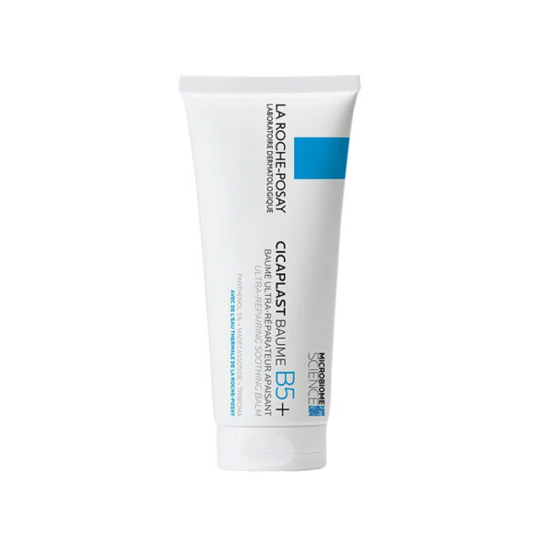 La Roche Posay Cicaplast Baume B5+ Bálsamo Reparador 100ml