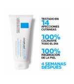 La Roche Posay Cicaplast Baume B5+ Bálsamo Reparador 100ml - Imagen 2