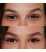 Essence Lash Like a Boss Instant Volume & Length 9.5ml - Imagen 3